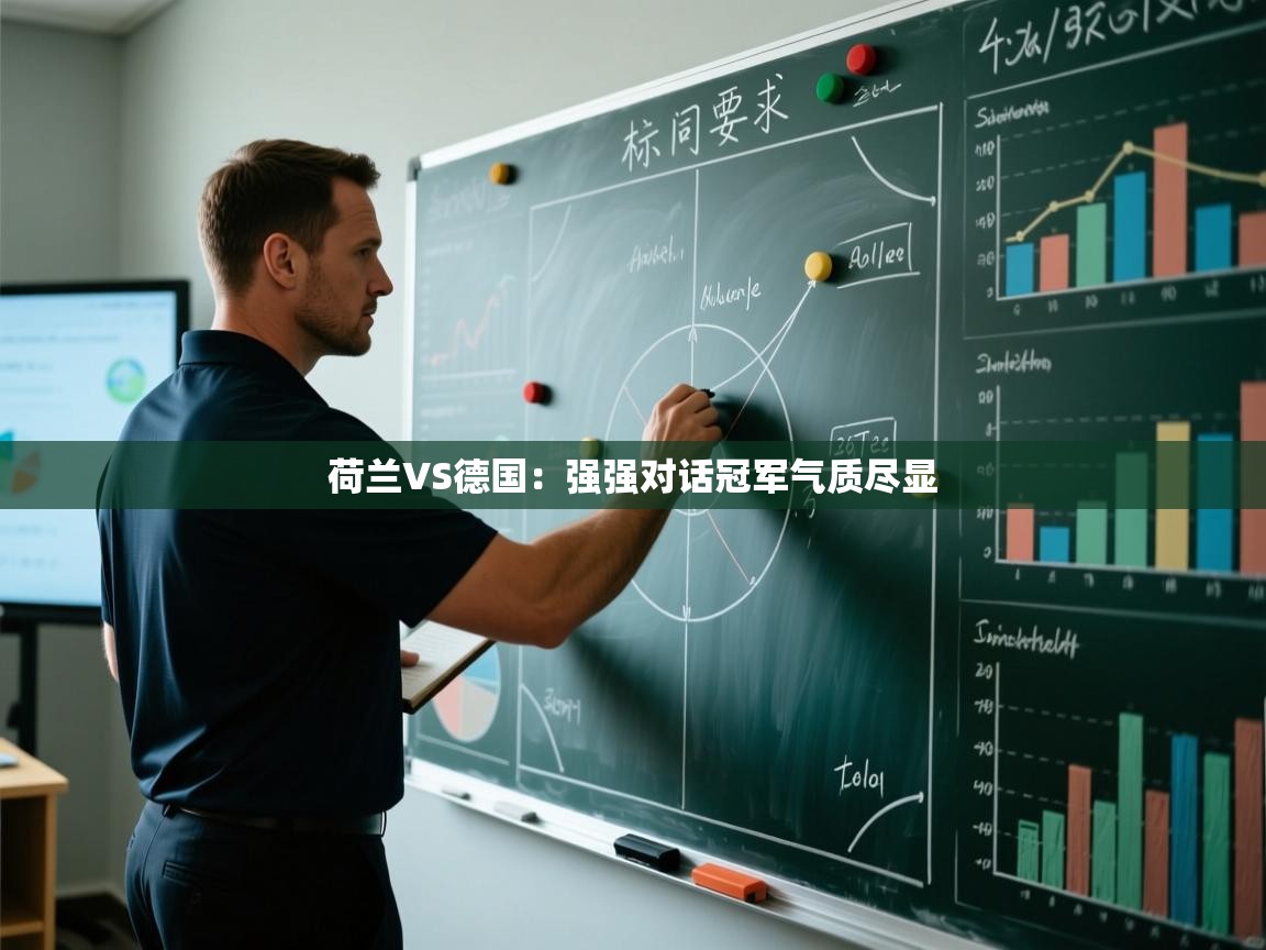 荷兰VS德国：强强对话冠军气质尽显  第2张